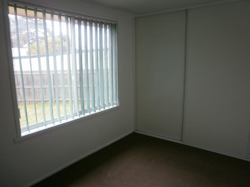 4 Arnold Street, George Town TAS 7253