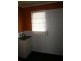 4 Arnold Street, George Town TAS 7253