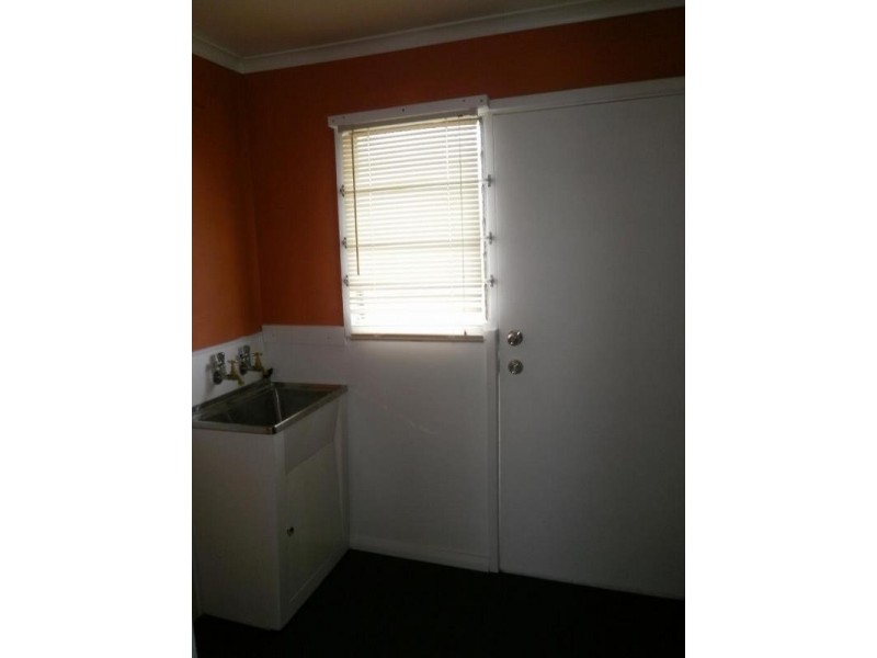 4 Arnold Street, George Town TAS 7253