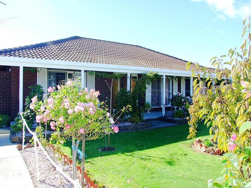 106 Anne Street, George Town TAS 7253