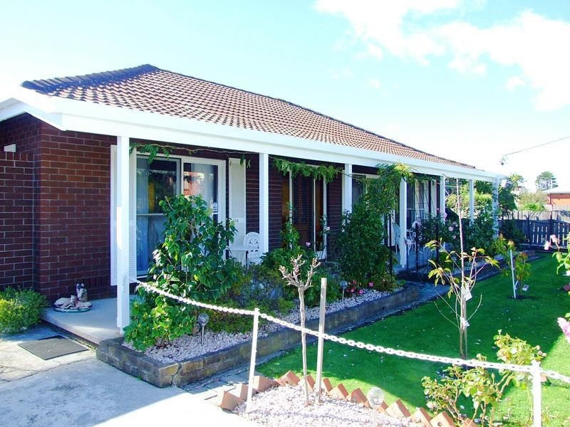106 Anne Street, George Town TAS 7253
