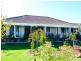 106 Anne Street, George Town TAS 7253