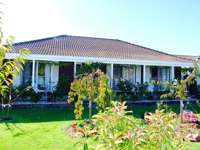 106 Anne Street, George Town TAS 7253