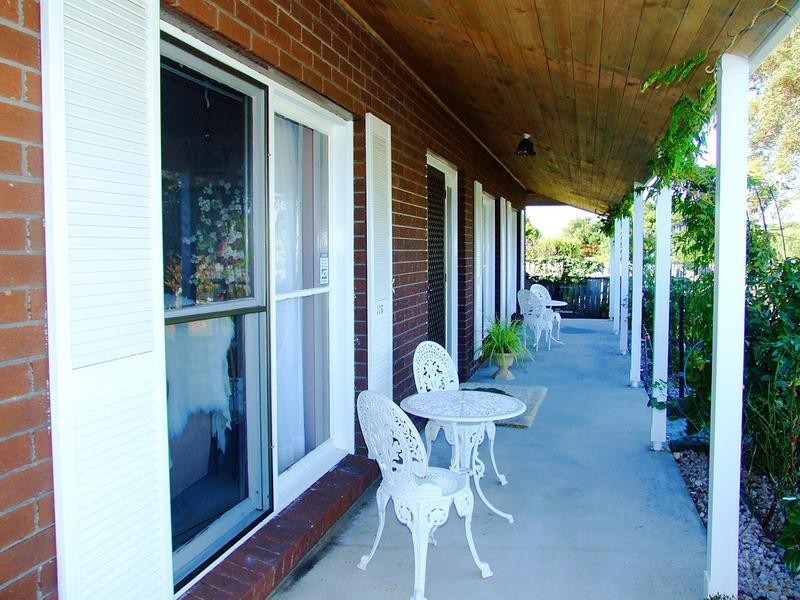 106 Anne Street, George Town TAS 7253