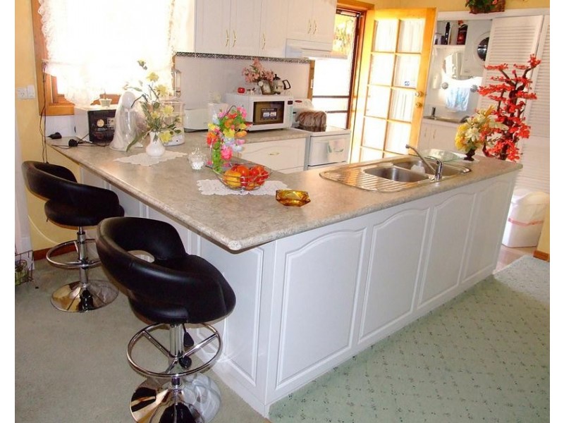 106 Anne Street, George Town TAS 7253