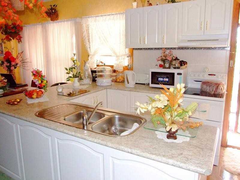 106 Anne Street, George Town TAS 7253