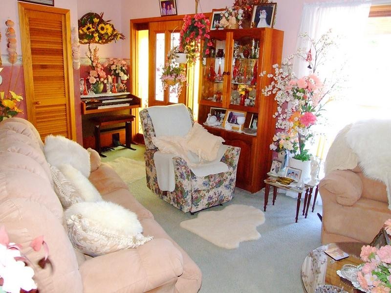 106 Anne Street, George Town TAS 7253