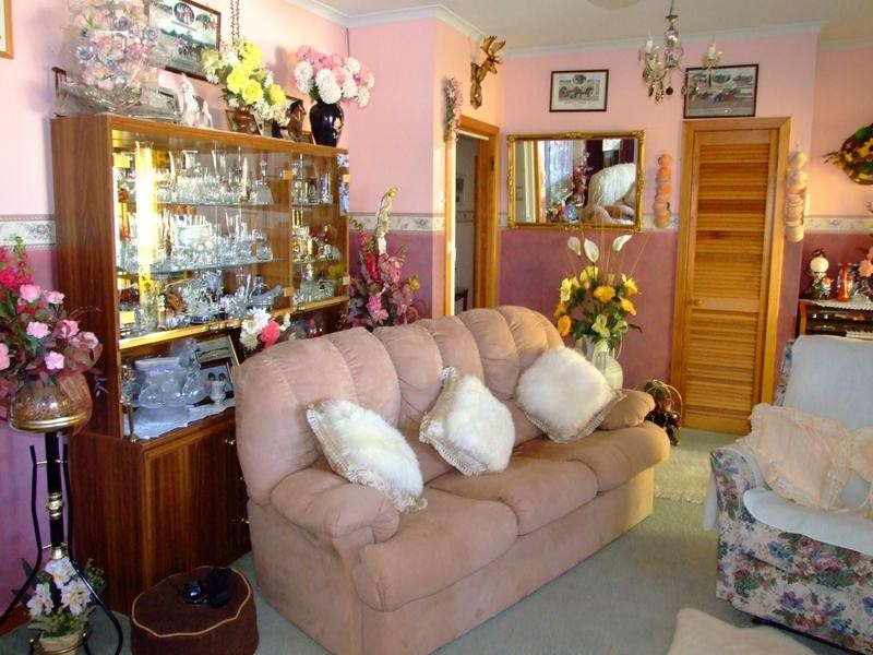 106 Anne Street, George Town TAS 7253