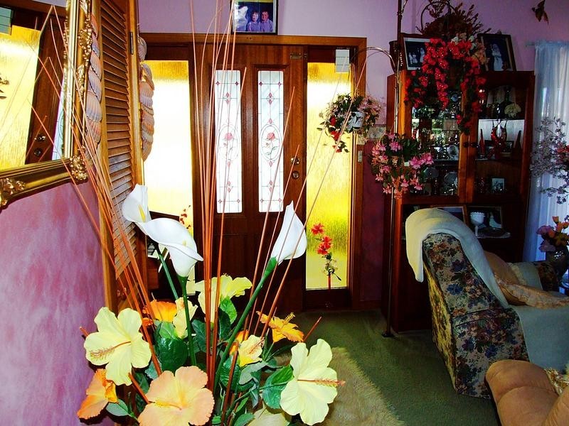 106 Anne Street, George Town TAS 7253