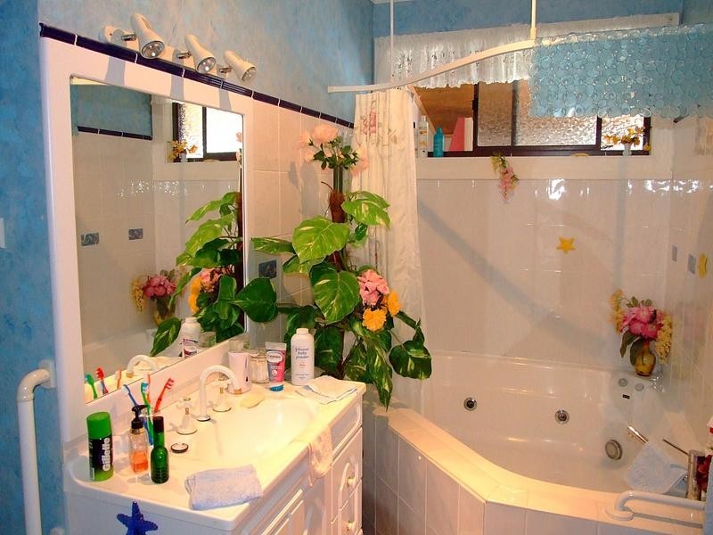 106 Anne Street, George Town TAS 7253