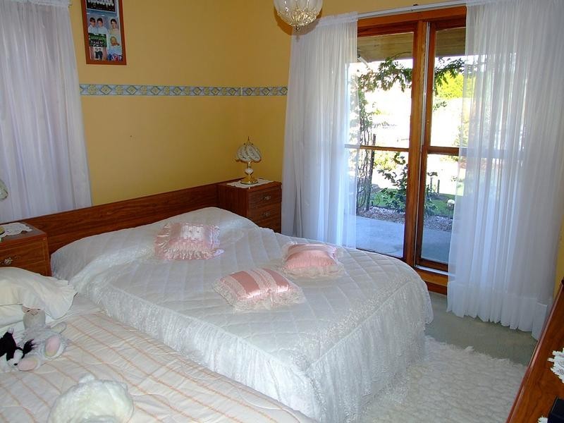 106 Anne Street, George Town TAS 7253