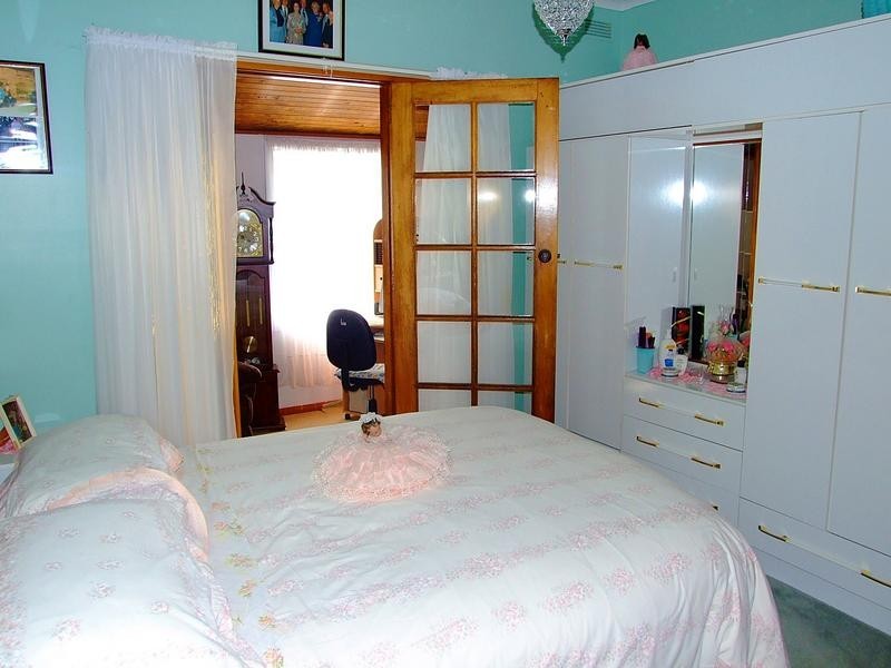 106 Anne Street, George Town TAS 7253