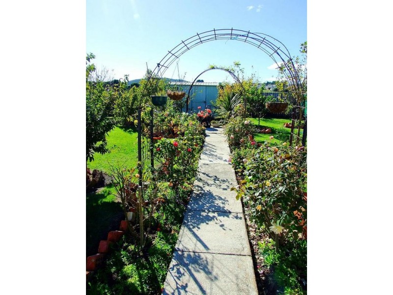 106 Anne Street, George Town TAS 7253