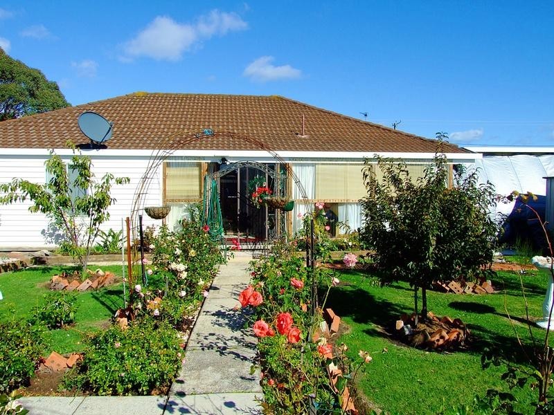 106 Anne Street, George Town TAS 7253