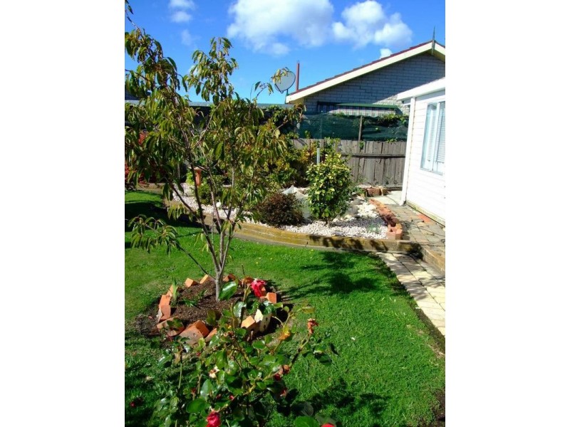 106 Anne Street, George Town TAS 7253