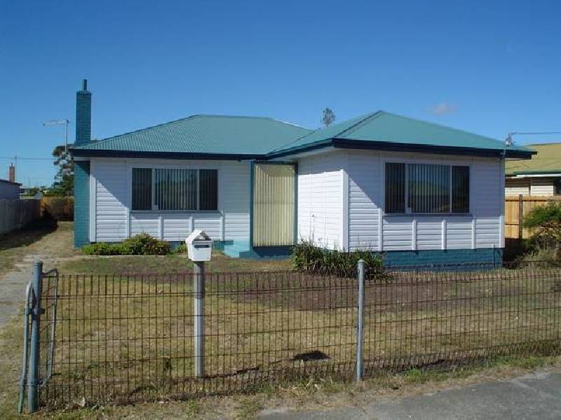 128 Macquarie Street, George Town TAS 7253