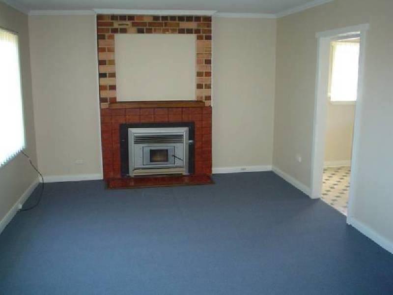 128 Macquarie Street, George Town TAS 7253