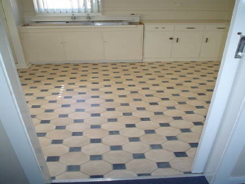 128 Macquarie Street, George Town TAS 7253