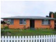 13 Brown Avenue, George Town TAS 7253