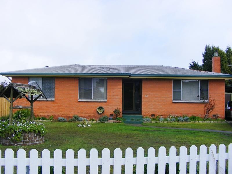13 Brown Avenue, George Town TAS 7253