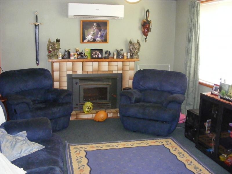 13 Brown Avenue, George Town TAS 7253