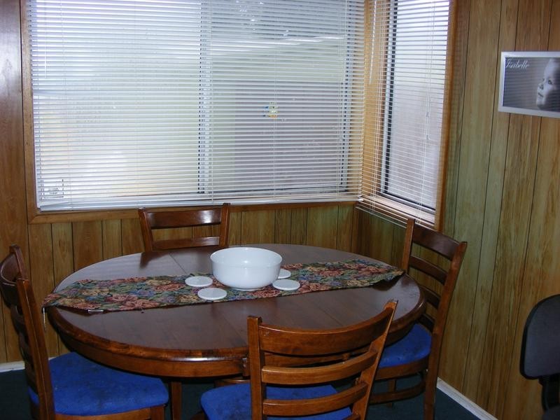 13 Brown Avenue, George Town TAS 7253