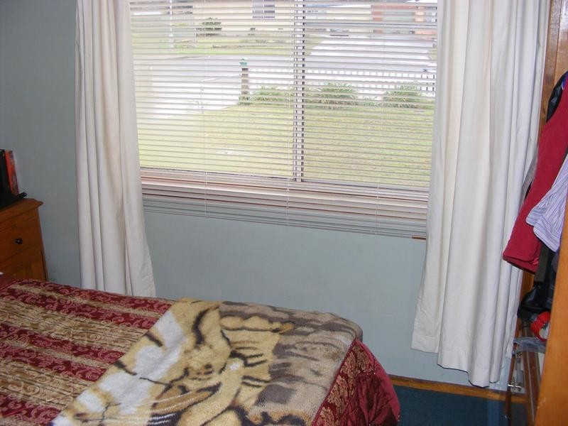 13 Brown Avenue, George Town TAS 7253