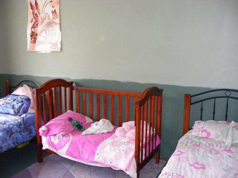 13 Brown Avenue, George Town TAS 7253