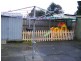 13 Brown Avenue, George Town TAS 7253