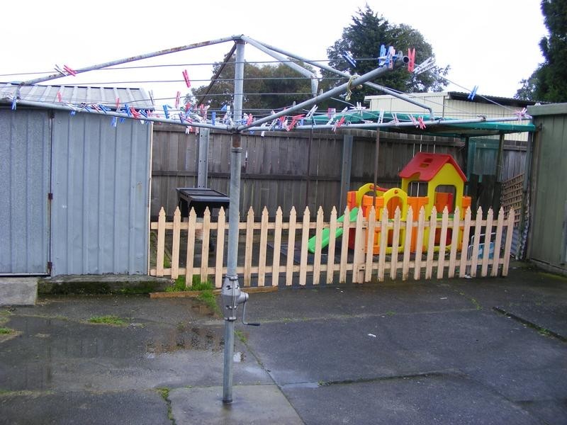 13 Brown Avenue, George Town TAS 7253