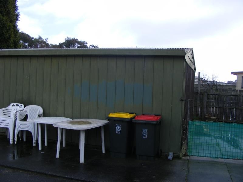 13 Brown Avenue, George Town TAS 7253