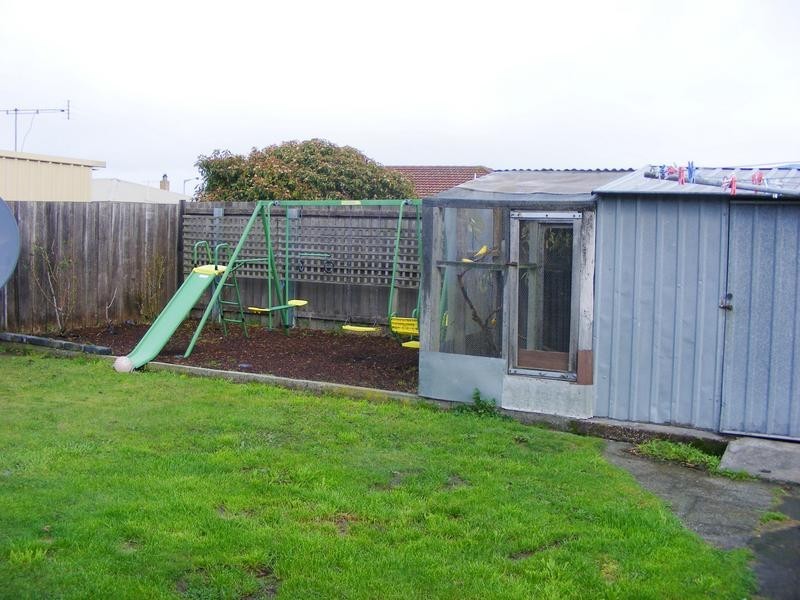 13 Brown Avenue, George Town TAS 7253