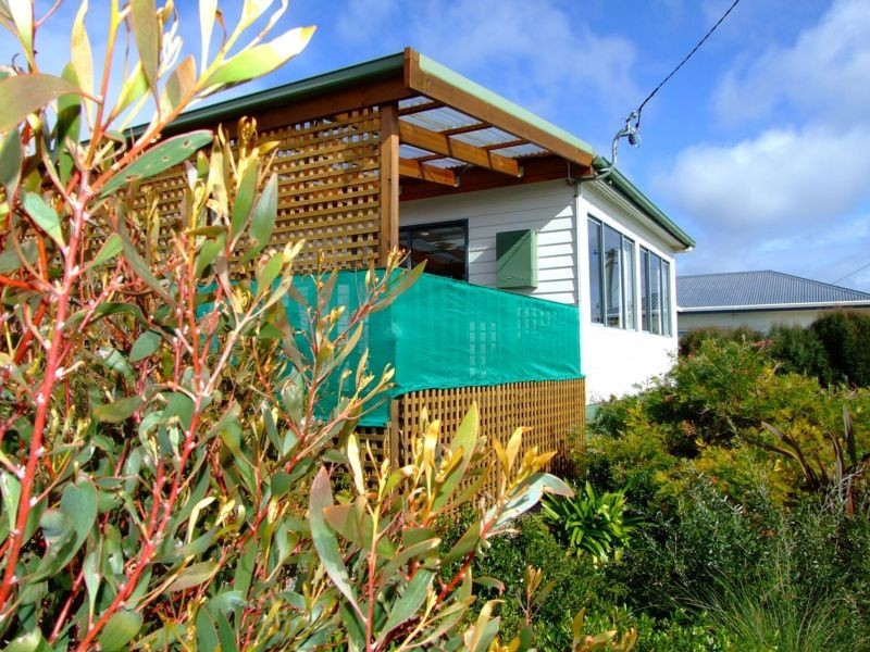 6 Esplanade, Beechford TAS 7252