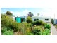 6 Esplanade, Beechford TAS 7252