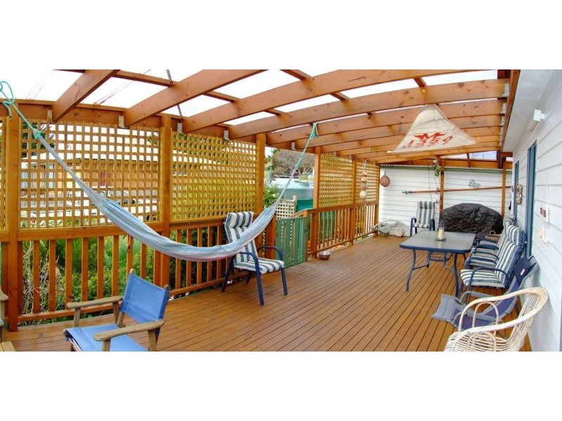 6 Esplanade, Beechford TAS 7252