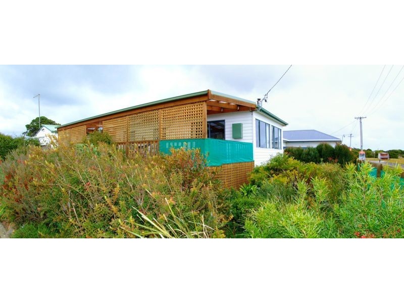 6 Esplanade, Beechford TAS 7252