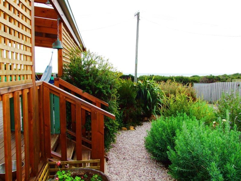 6 Esplanade, Beechford TAS 7252