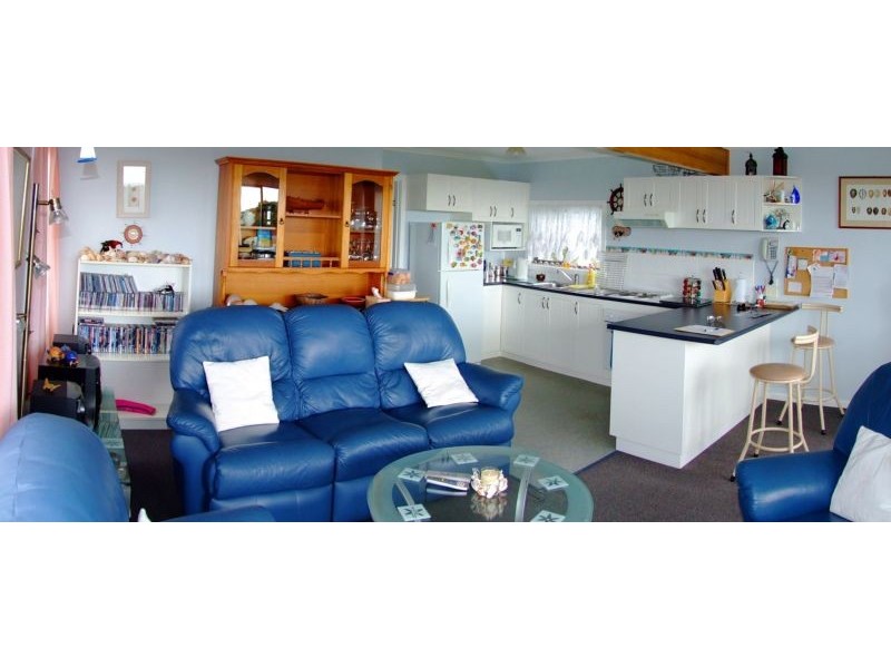 6 Esplanade, Beechford TAS 7252