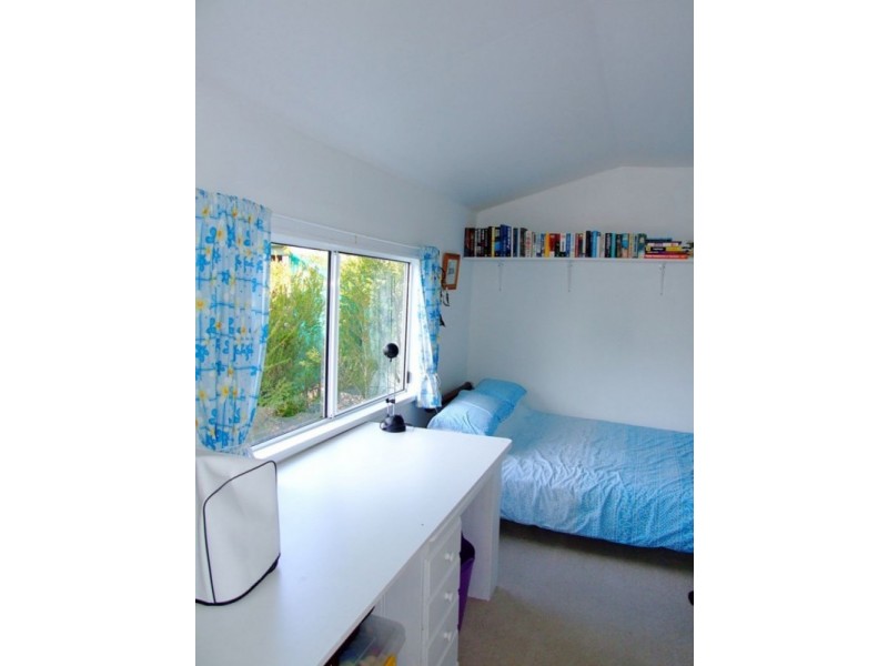 6 Esplanade, Beechford TAS 7252