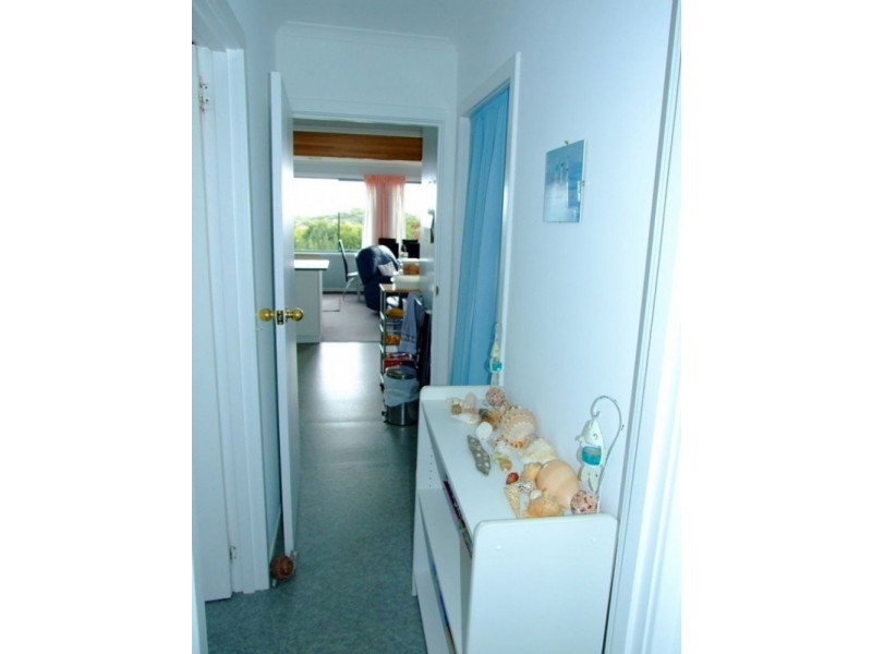 6 Esplanade, Beechford TAS 7252