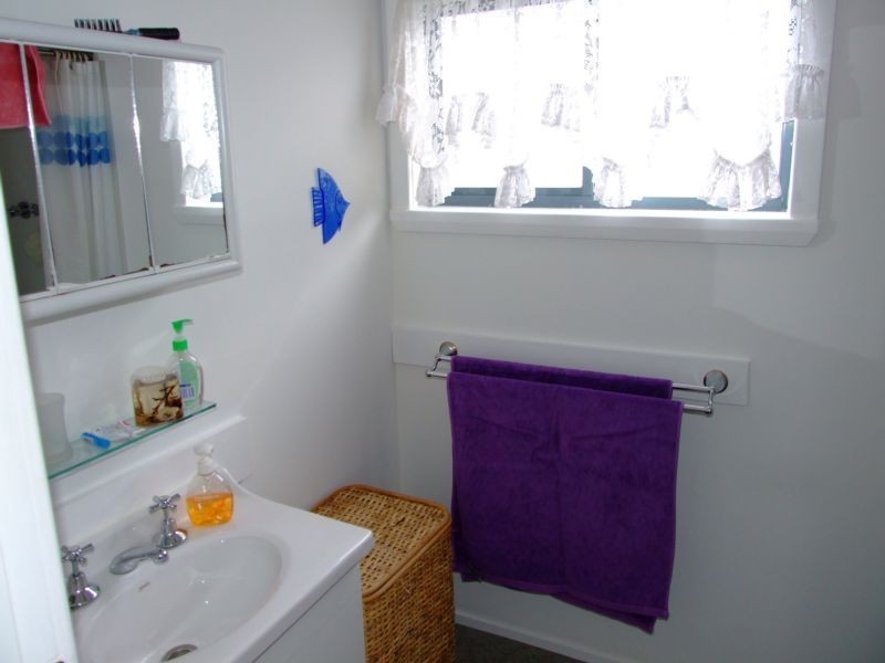 6 Esplanade, Beechford TAS 7252