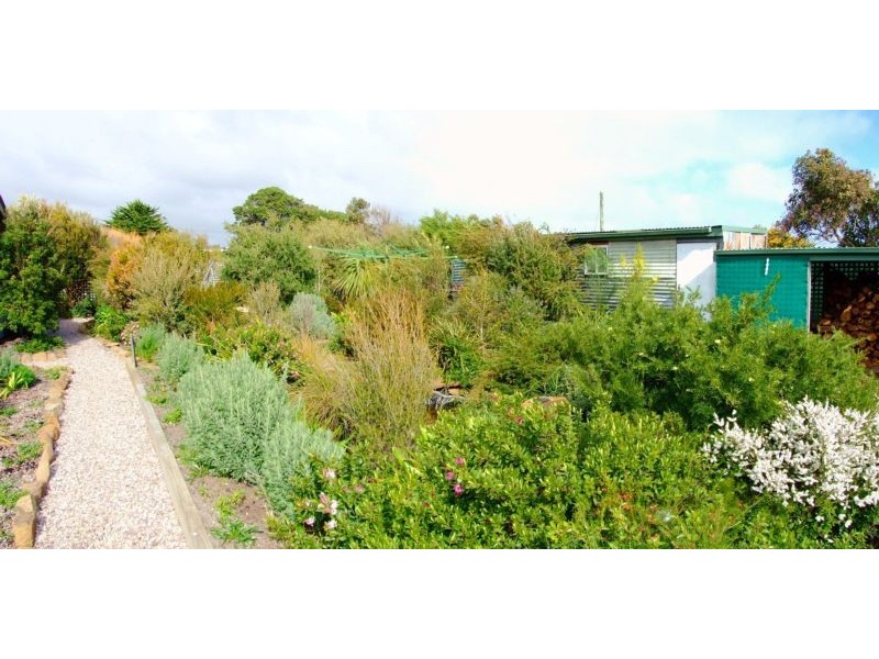 6 Esplanade, Beechford TAS 7252