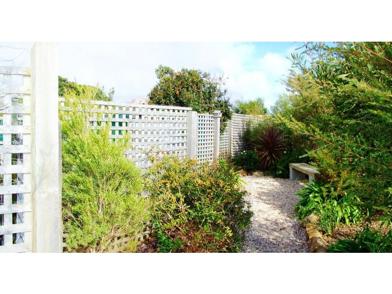 6 Esplanade, Beechford TAS 7252