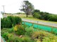 6 Esplanade, Beechford TAS 7252