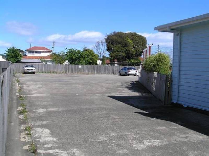 7 Elizabeth Street, George Town TAS 7253