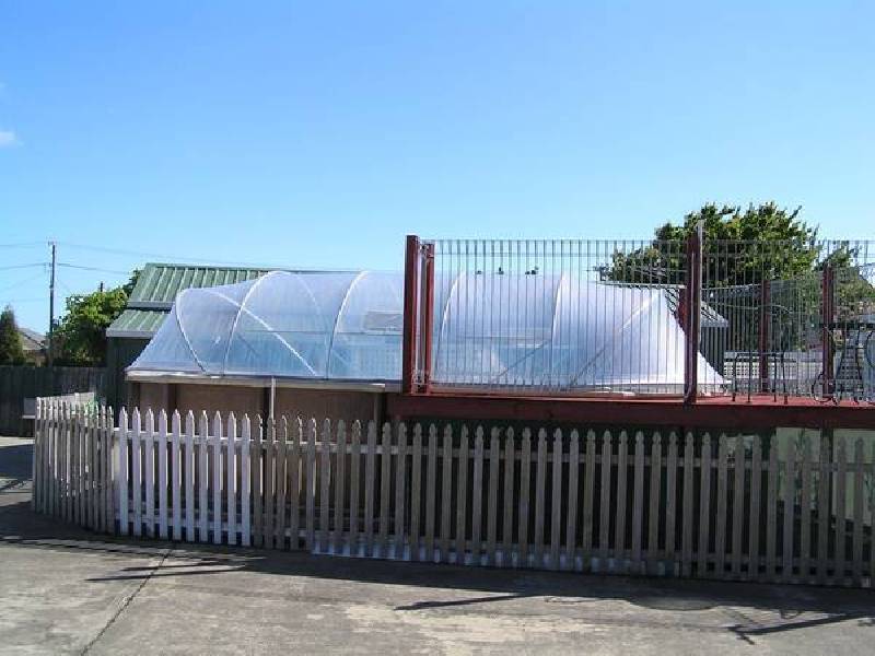 7 Elizabeth Street, George Town TAS 7253