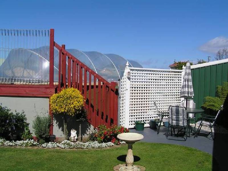 7 Elizabeth Street, George Town TAS 7253