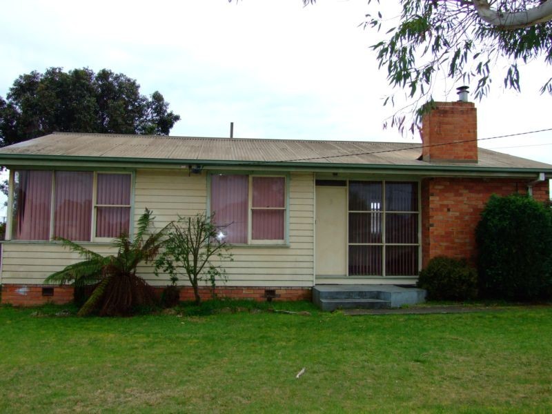 9 Geale Street, George Town TAS 7253