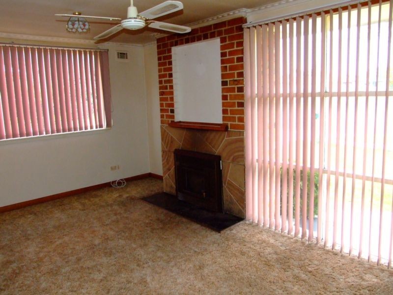 9 Geale Street, George Town TAS 7253