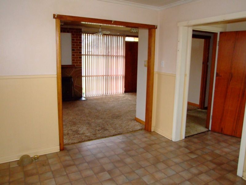 9 Geale Street, George Town TAS 7253